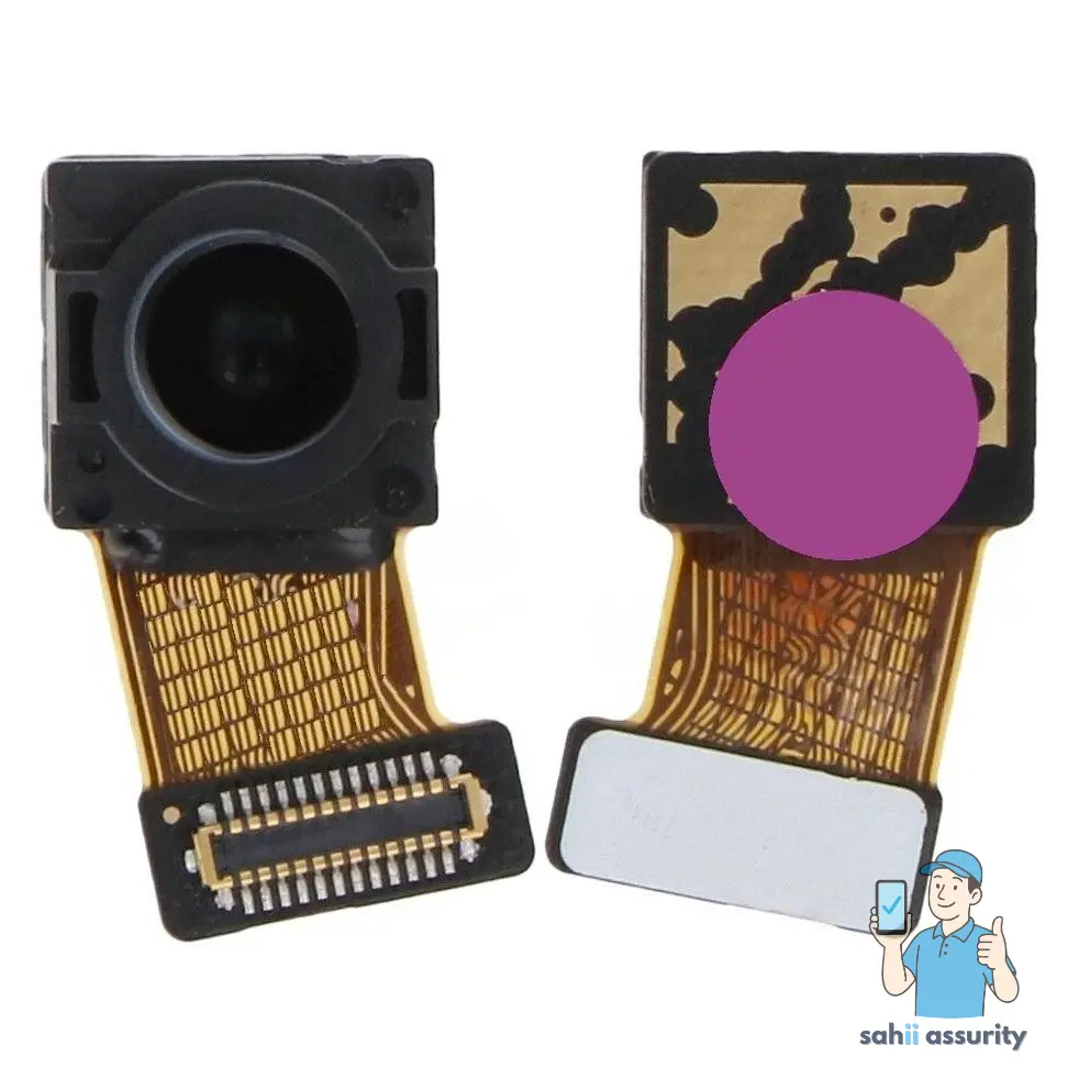 Replacement Front Camera for Oppo Reno 2 (Selfie Camera)